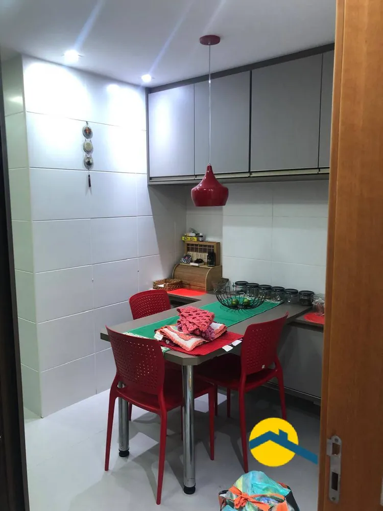 Apartamento, 2 quartos, 90 m² - Foto 15