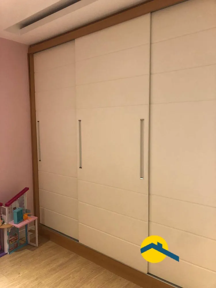 Apartamento, 2 quartos, 90 m² - Foto 10