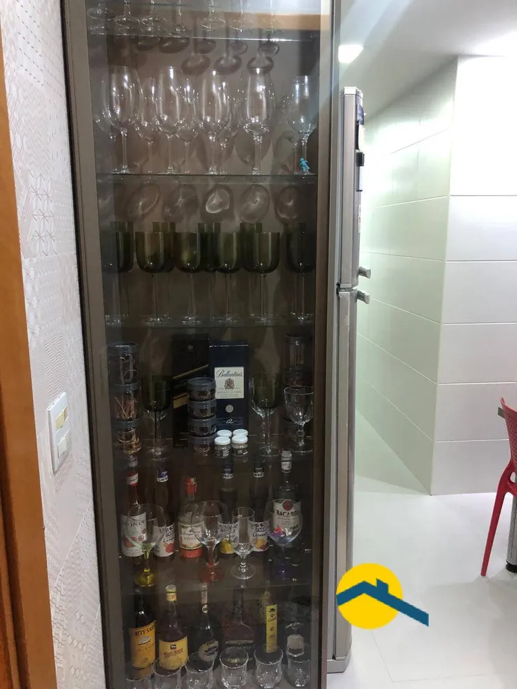 Apartamento, 2 quartos, 90 m² - Foto 14