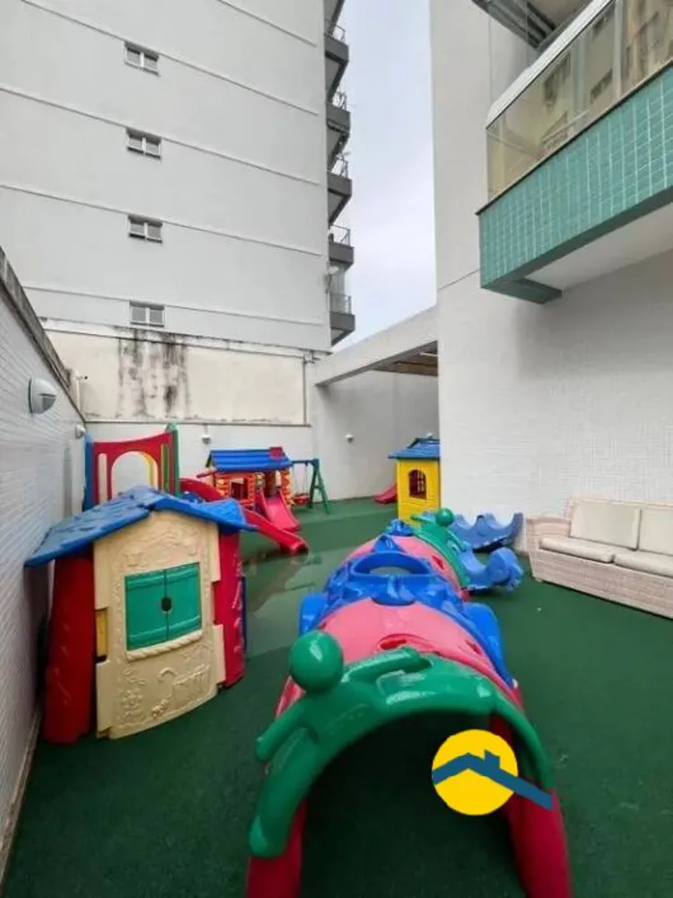 Apartamento, 2 quartos, 90 m² - Foto 20