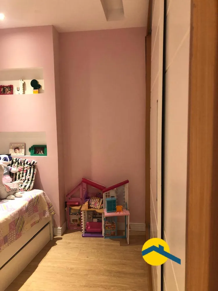 Apartamento, 2 quartos, 90 m² - Foto 12