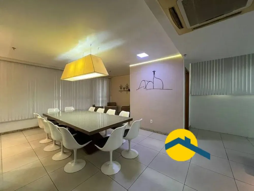 Apartamento, 2 quartos, 90 m² - Foto 27