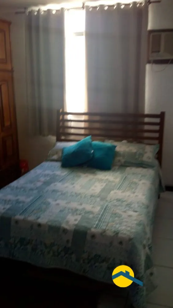 Apartamento, 2 quartos, 82 m² - Foto 6