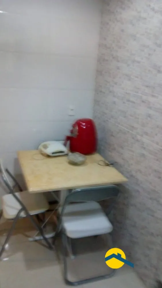 Apartamento, 2 quartos, 82 m² - Foto 4