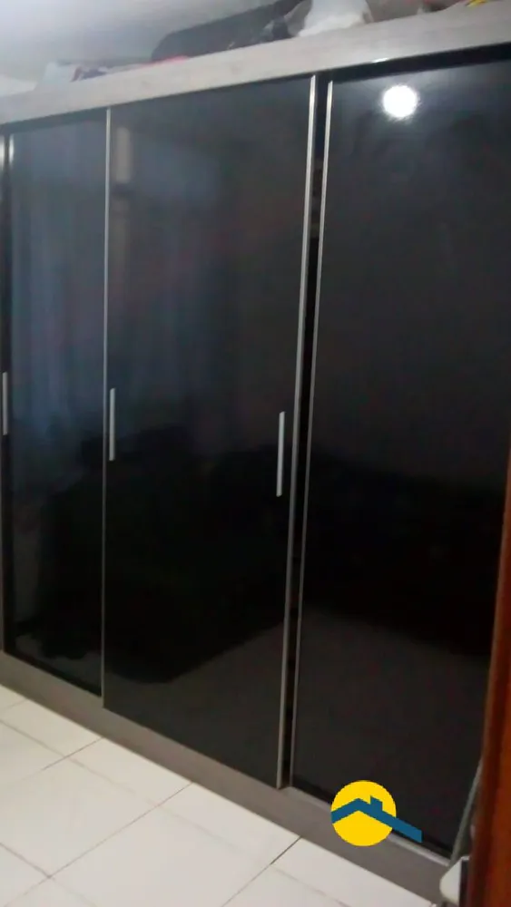 Apartamento, 2 quartos, 82 m² - Foto 7