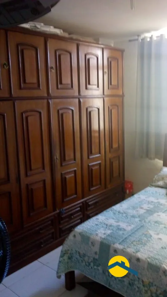 Apartamento, 2 quartos, 82 m² - Foto 5