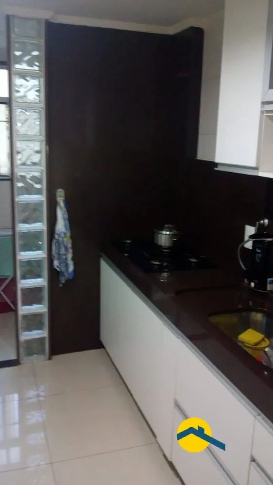 Apartamento, 2 quartos, 82 m² - Foto 14