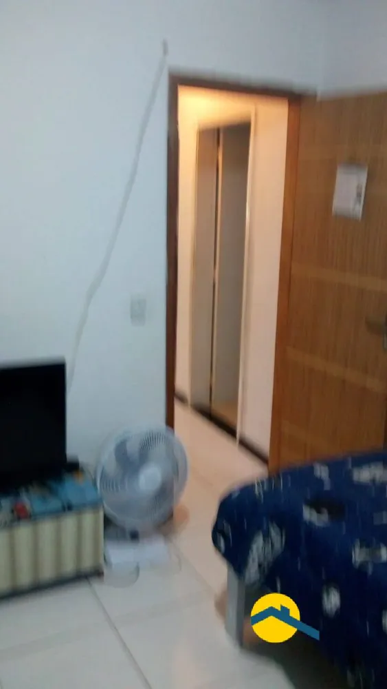 Apartamento, 2 quartos, 82 m² - Foto 8