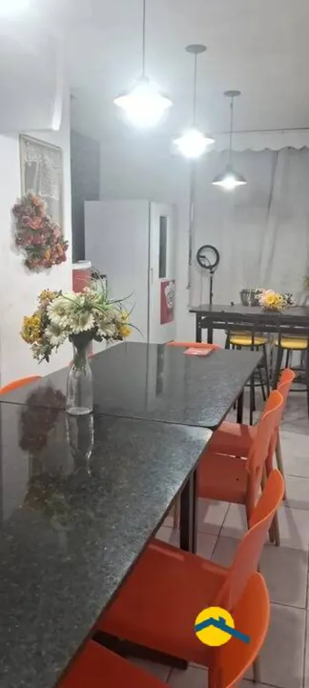 Apartamento, 1 quarto, 34 m² - Foto 2