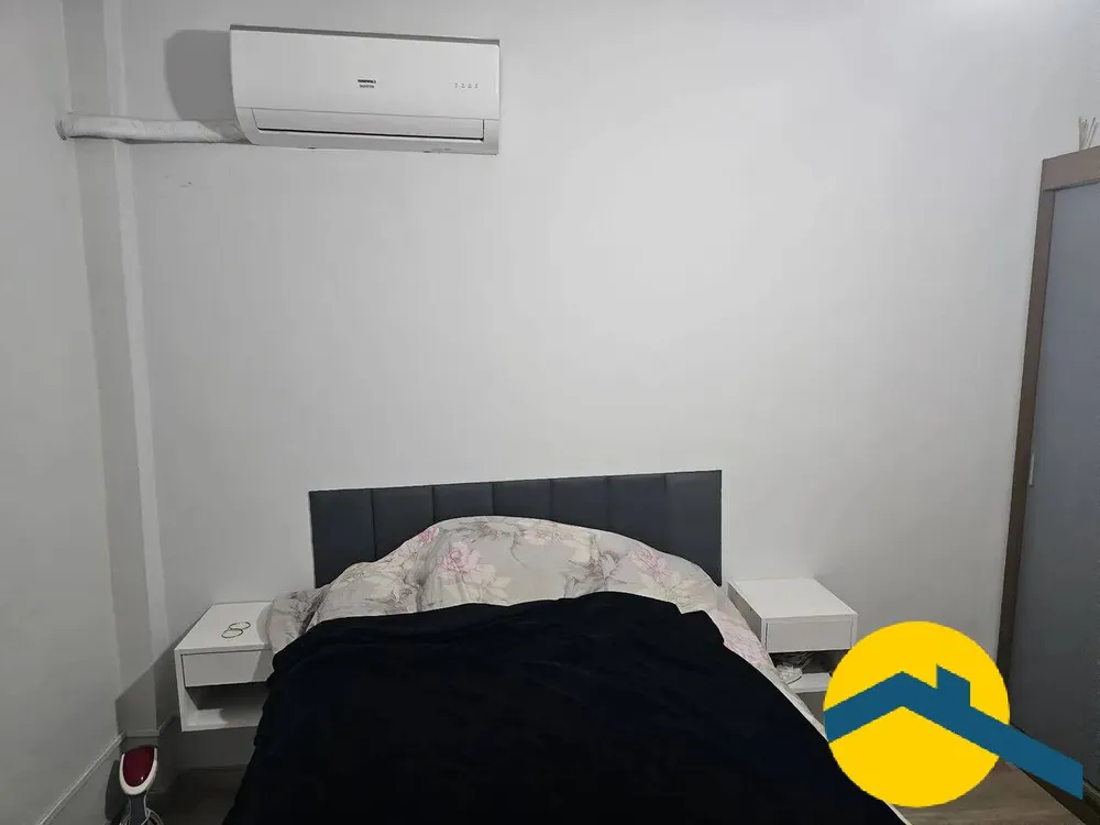 Apartamento, 1 quarto, 55 m² - Foto 3