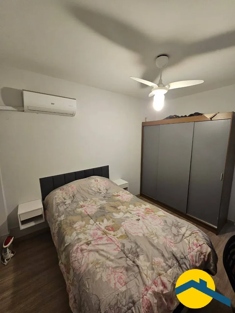 Apartamento, 1 quarto, 55 m² - Foto 2