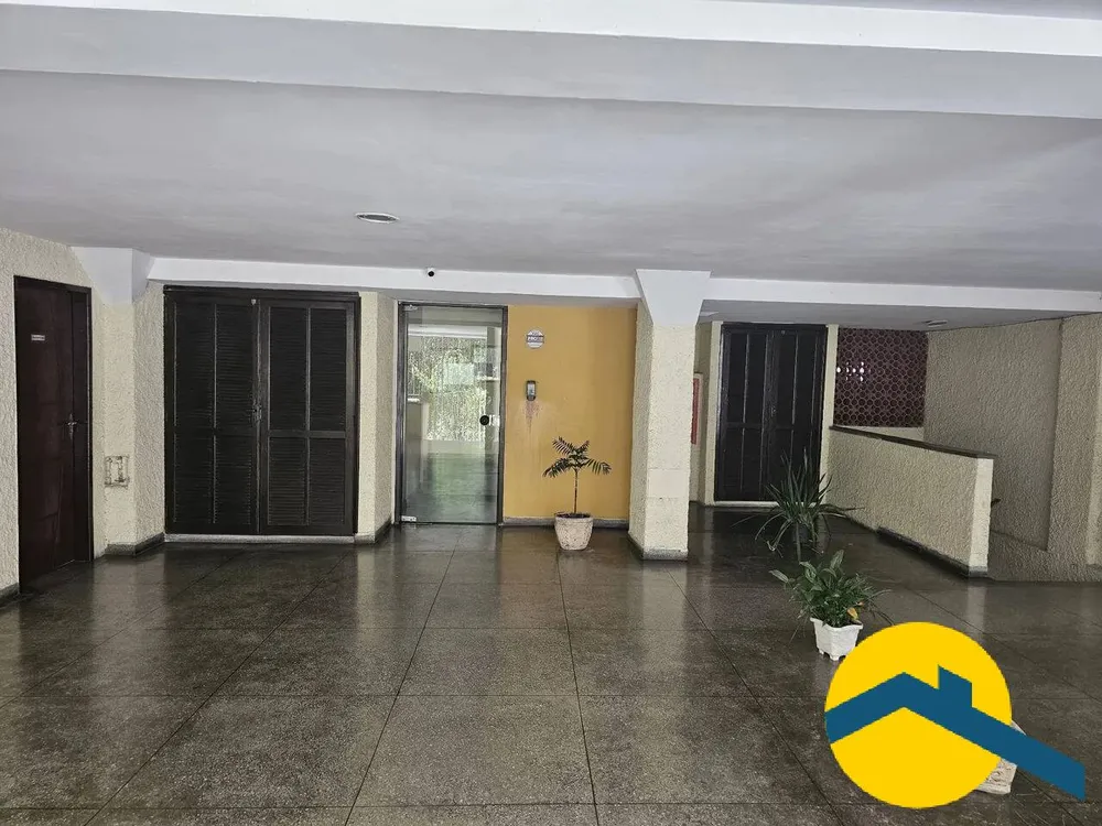 Apartamento, 1 quarto, 55 m² - Foto 12