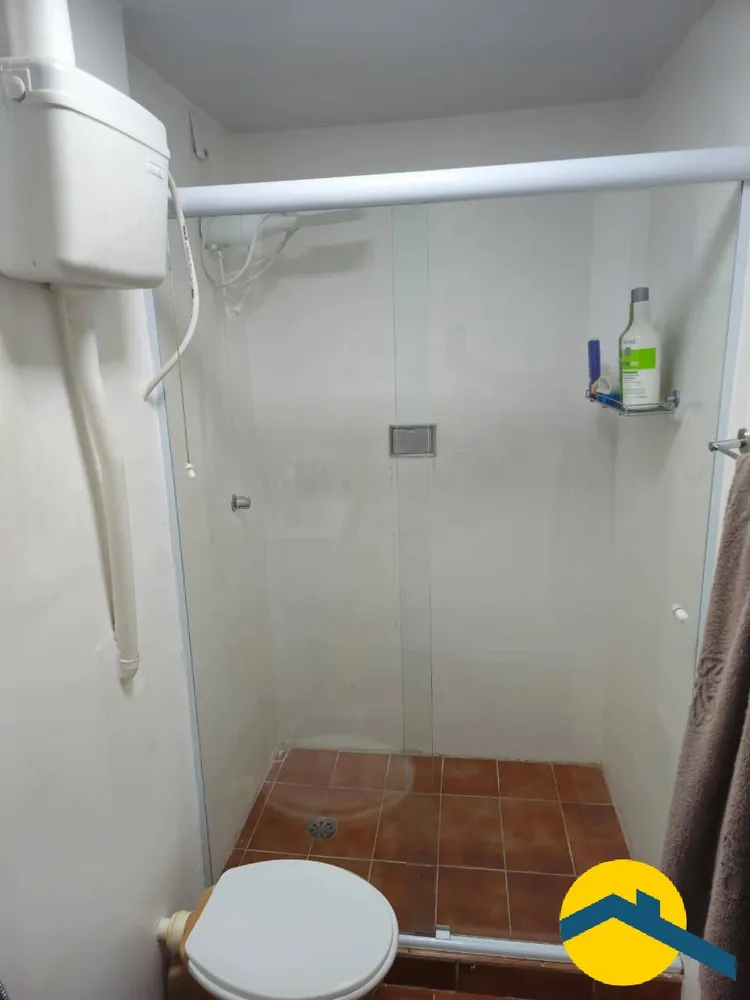 Apartamento, 1 quarto, 55 m² - Foto 7