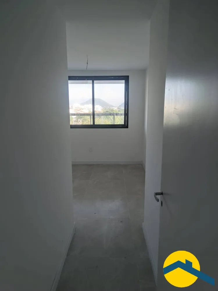 Apartamento, 2 quartos, 83 m² - Foto 18