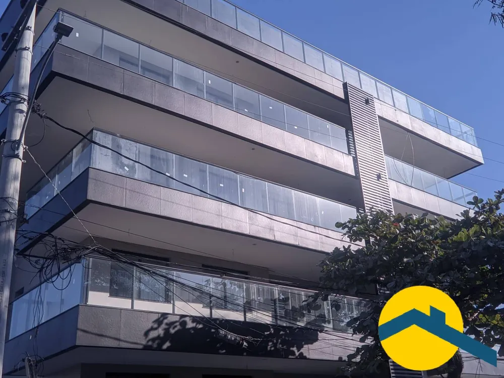 Apartamento, 2 quartos, 83 m² - Foto 27