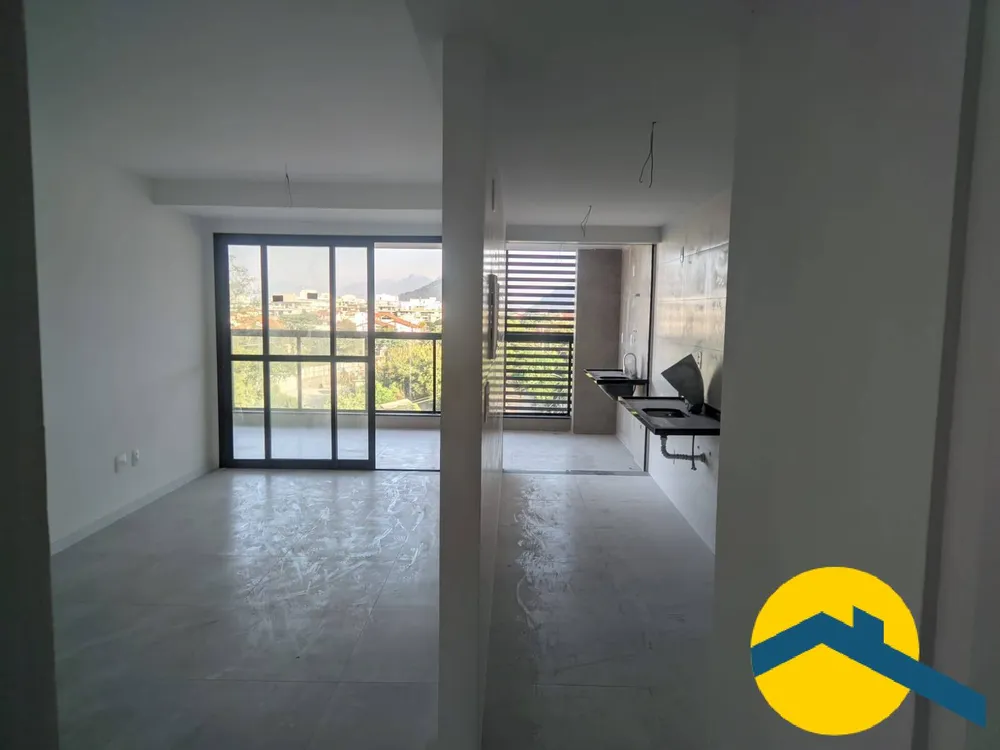 Apartamento, 2 quartos, 83 m² - Foto 20