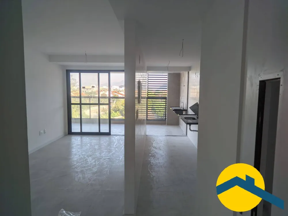 Apartamento, 2 quartos, 83 m² - Foto 19