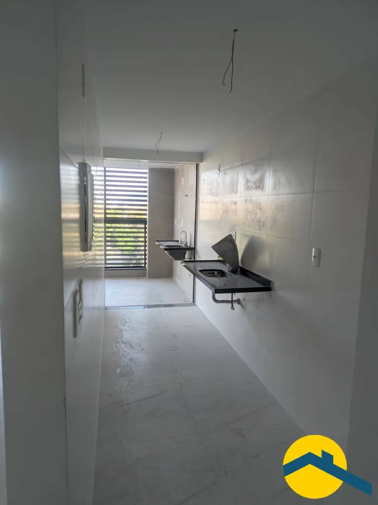 Apartamento, 2 quartos, 83 m² - Foto 21