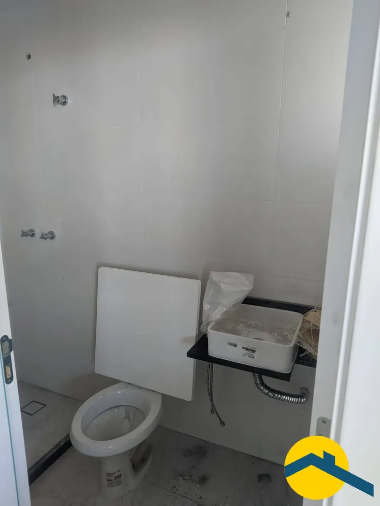 Apartamento, 2 quartos, 83 m² - Foto 17