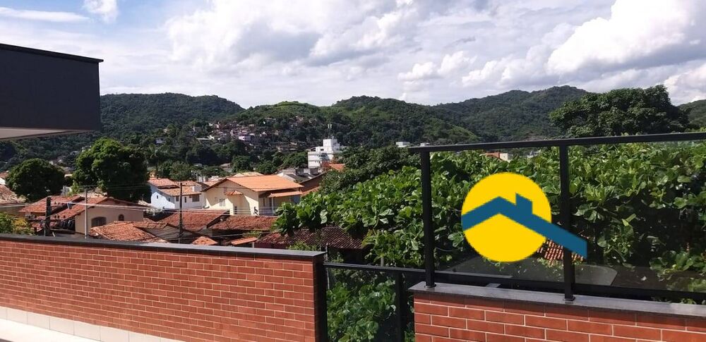 Cobertura à venda com 2 quartos, 219m² - Foto 9