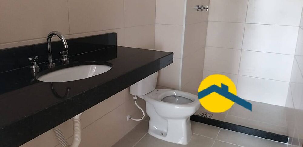 Cobertura à venda com 2 quartos, 219m² - Foto 4