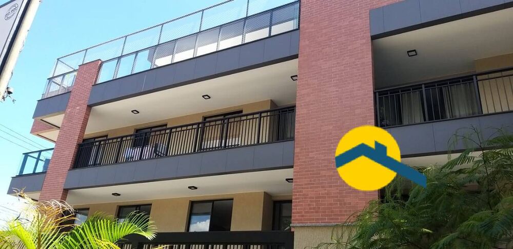 Cobertura à venda com 2 quartos, 219m² - Foto 12