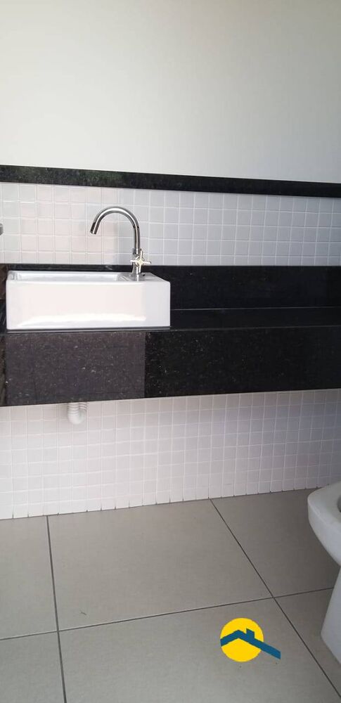 Cobertura à venda com 2 quartos, 219m² - Foto 2