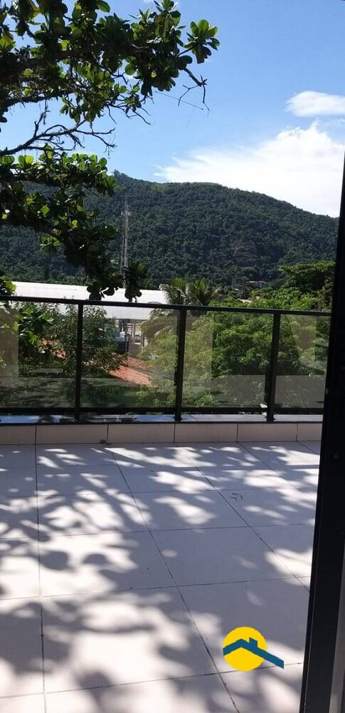Cobertura à venda com 2 quartos, 219m² - Foto 5