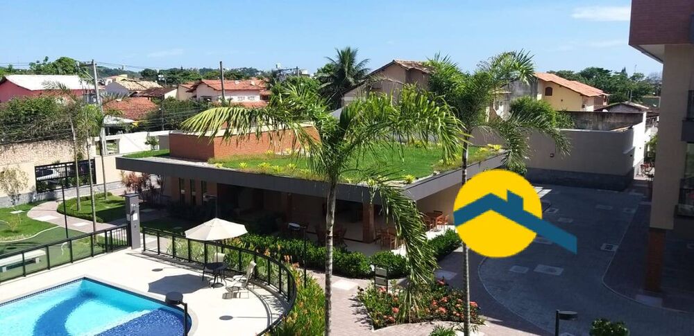 Cobertura à venda com 2 quartos, 219m² - Foto 10