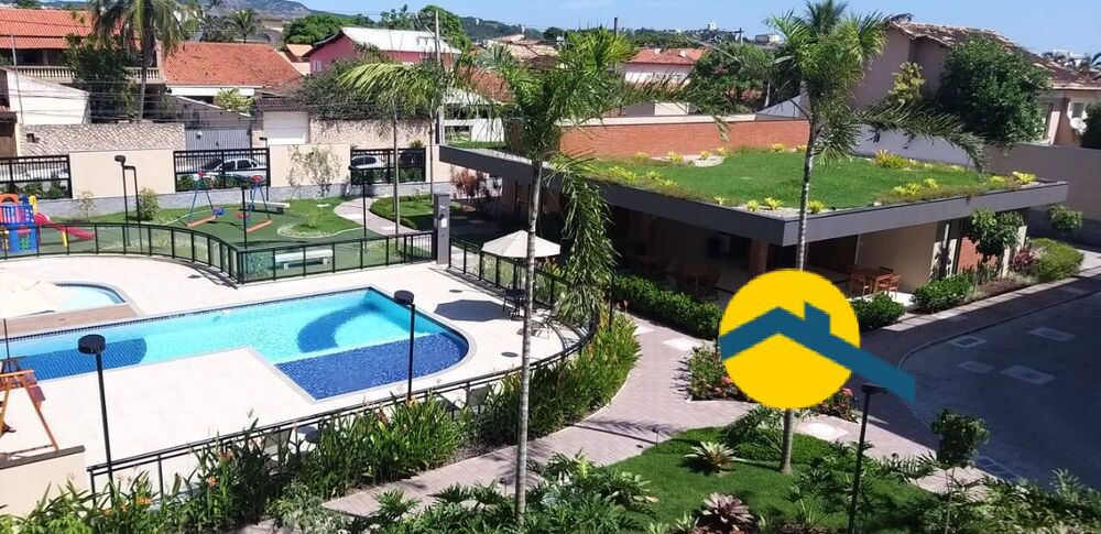 Cobertura à venda com 2 quartos, 219m² - Foto 11