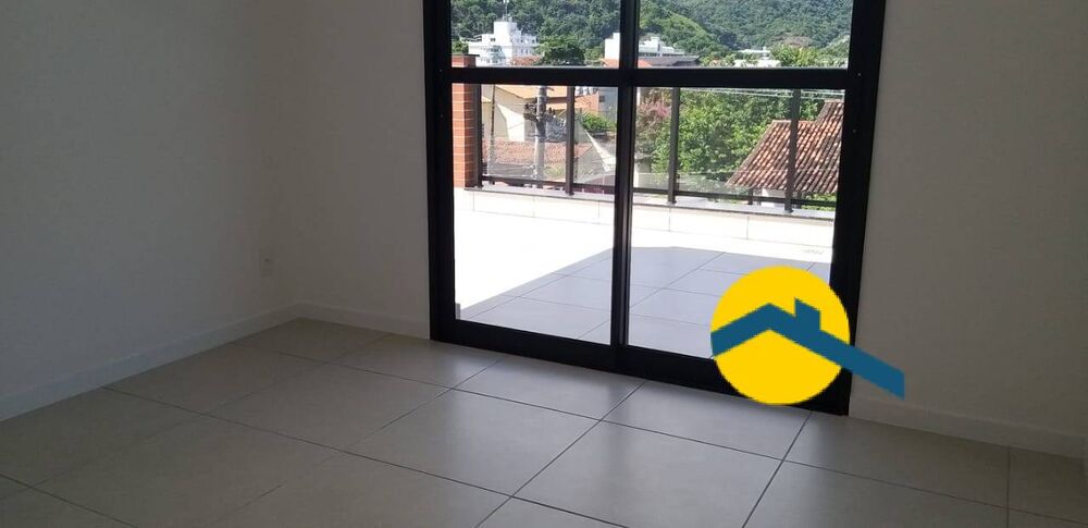 Cobertura à venda com 2 quartos, 219m² - Foto 3