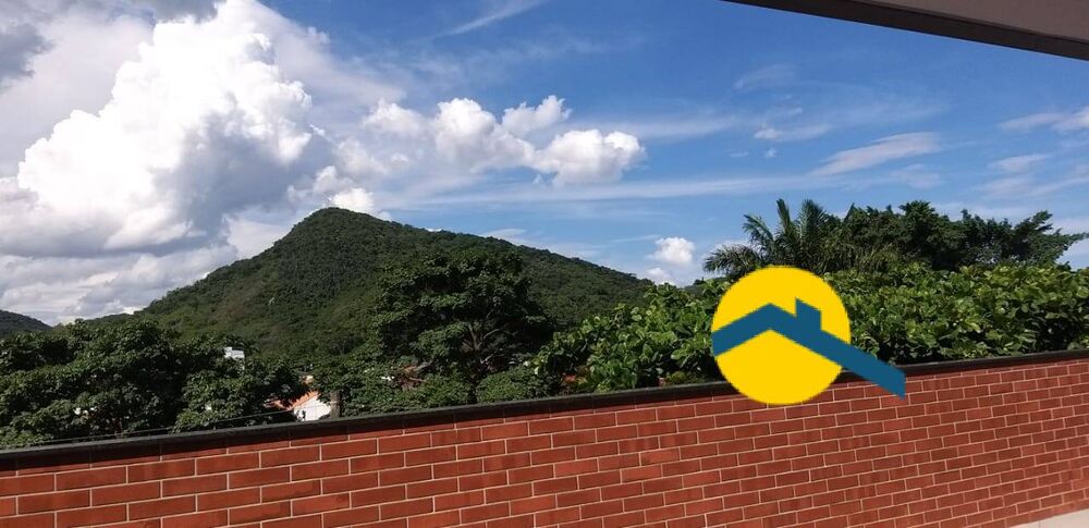 Cobertura à venda com 2 quartos, 219m² - Foto 7