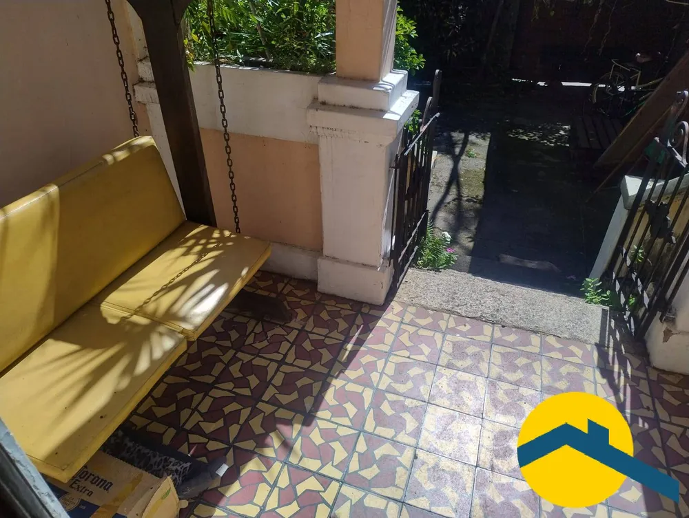 Casa, 6 quartos, 240 m² - Foto 3