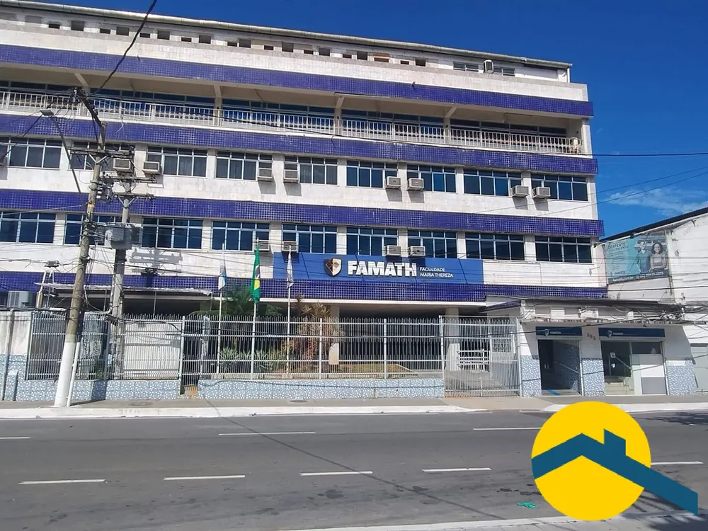 Casa, 6 quartos, 240 m² - Foto 44