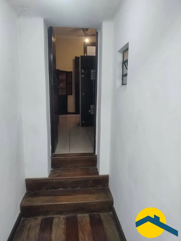 Casa, 6 quartos, 240 m² - Foto 18