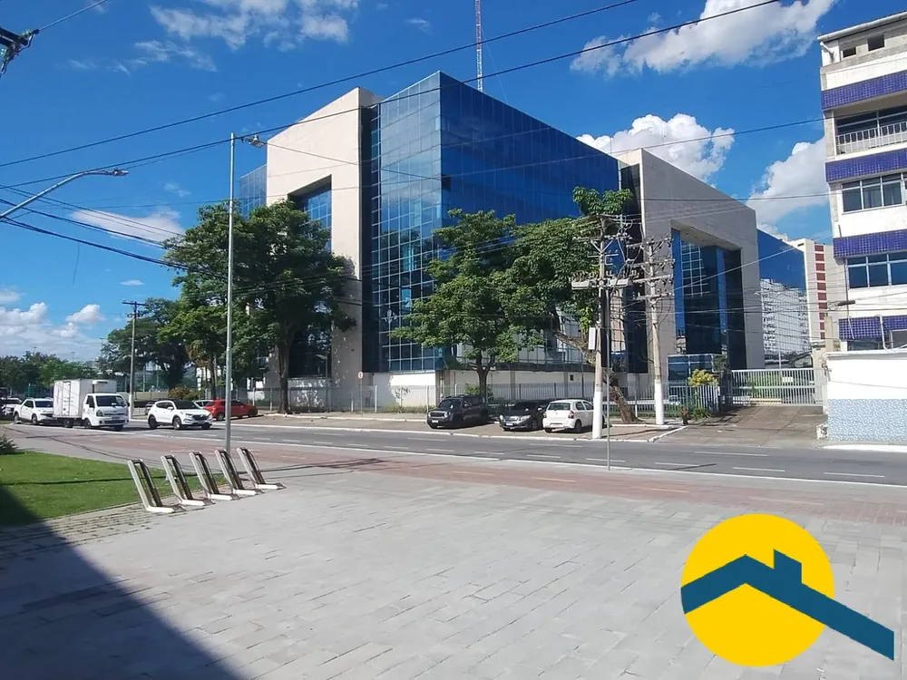 Casa, 6 quartos, 240 m² - Foto 46