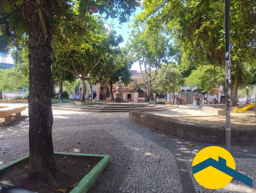 Casa, 6 quartos, 240 m² - Foto 48