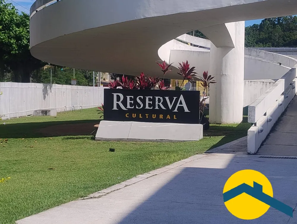 Casa, 6 quartos, 240 m² - Foto 42