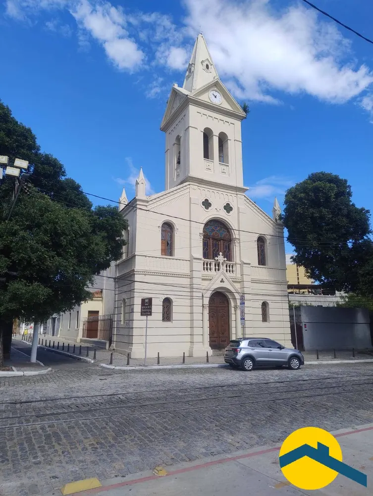 Casa, 6 quartos, 240 m² - Foto 41