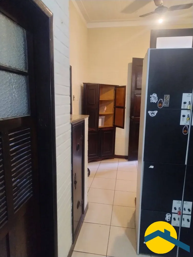 Casa, 6 quartos, 240 m² - Foto 25