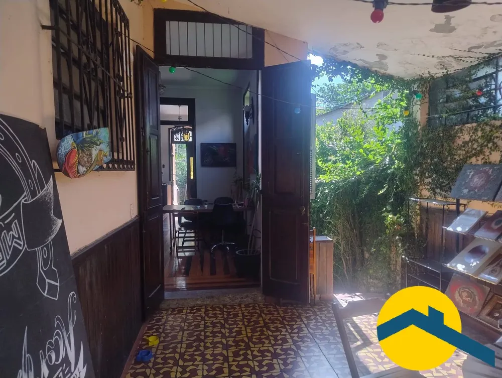 Casa, 6 quartos, 240 m² - Foto 26