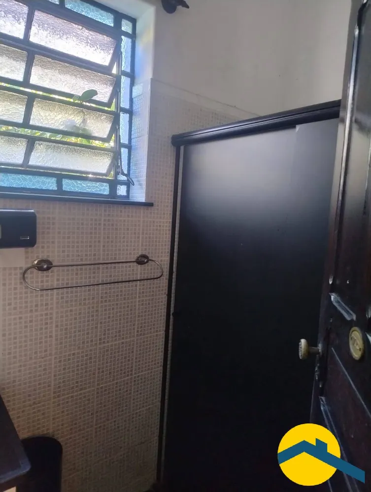 Casa, 6 quartos, 240 m² - Foto 16