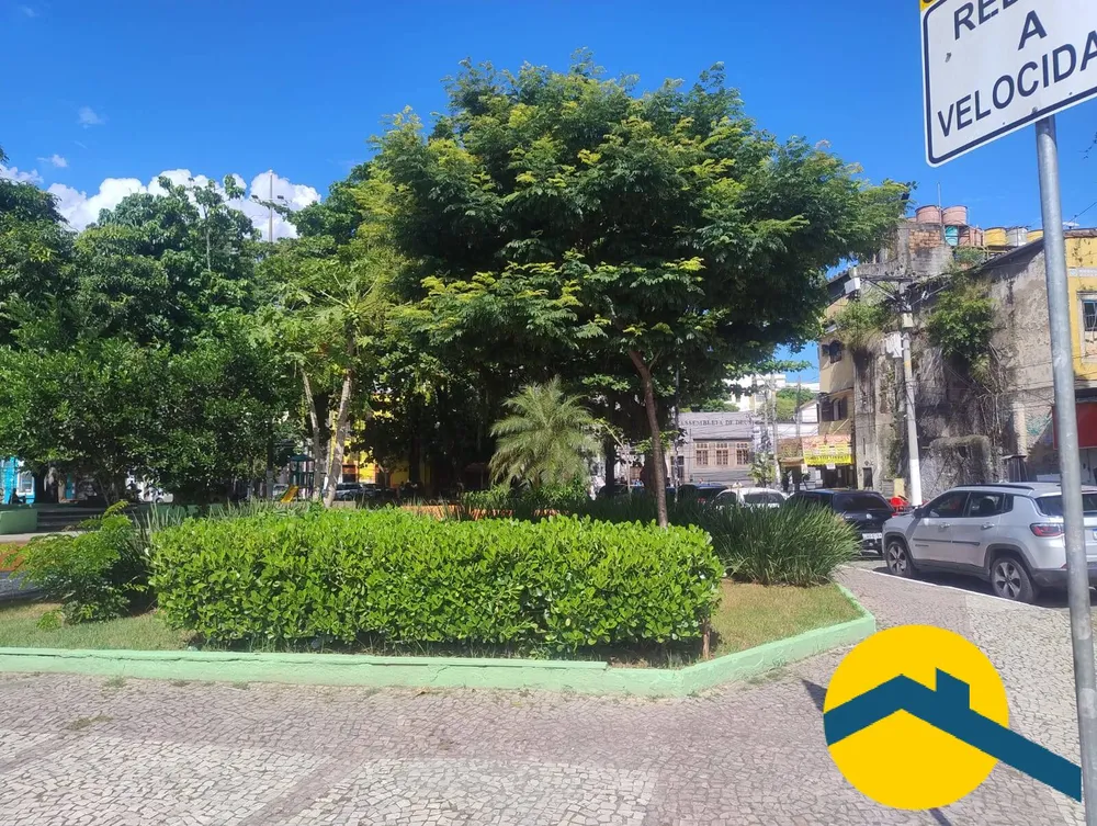 Casa, 6 quartos, 240 m² - Foto 49