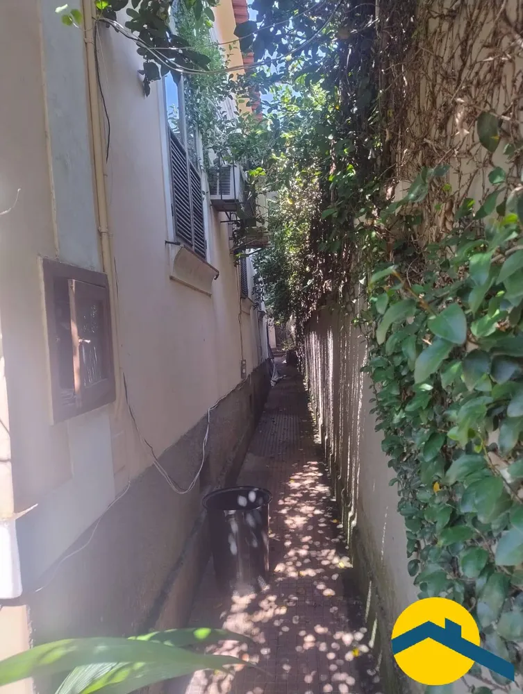 Casa, 6 quartos, 240 m² - Foto 40