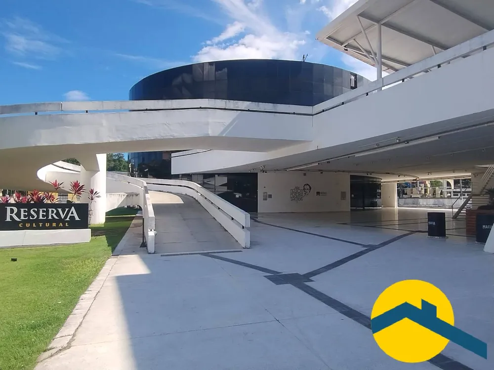 Casa, 6 quartos, 240 m² - Foto 43