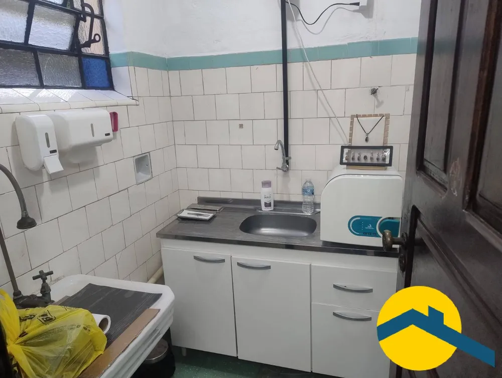 Casa, 6 quartos, 240 m² - Foto 20