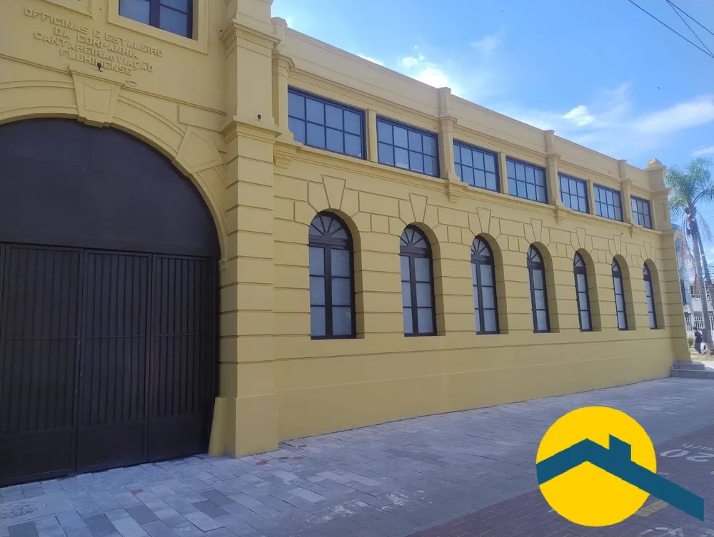Casa, 6 quartos, 240 m² - Foto 45