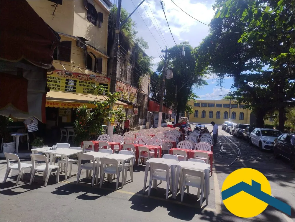 Casa, 6 quartos, 240 m² - Foto 47