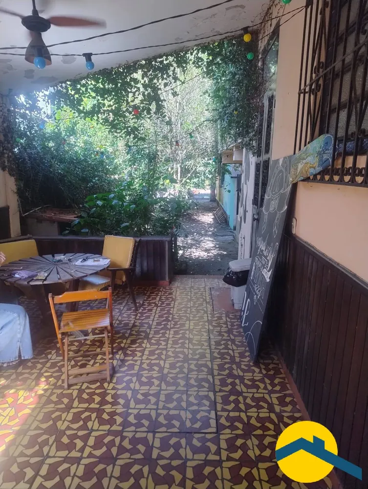 Casa, 6 quartos, 240 m² - Foto 27