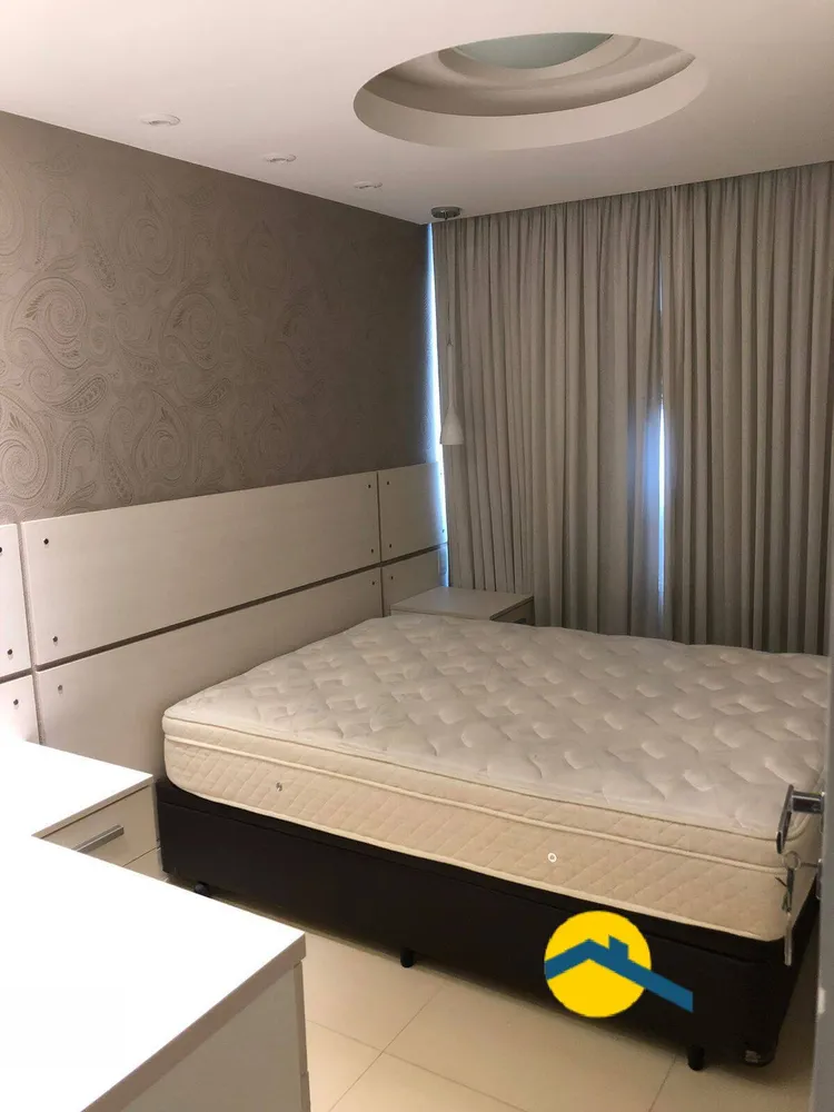 Apartamento, 2 quartos, 66 m² - Foto 9